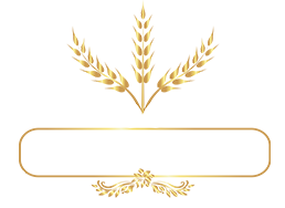 relishum_food